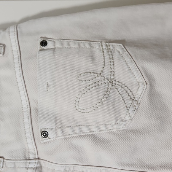 French Dressing Pants - Picture 4 of 6